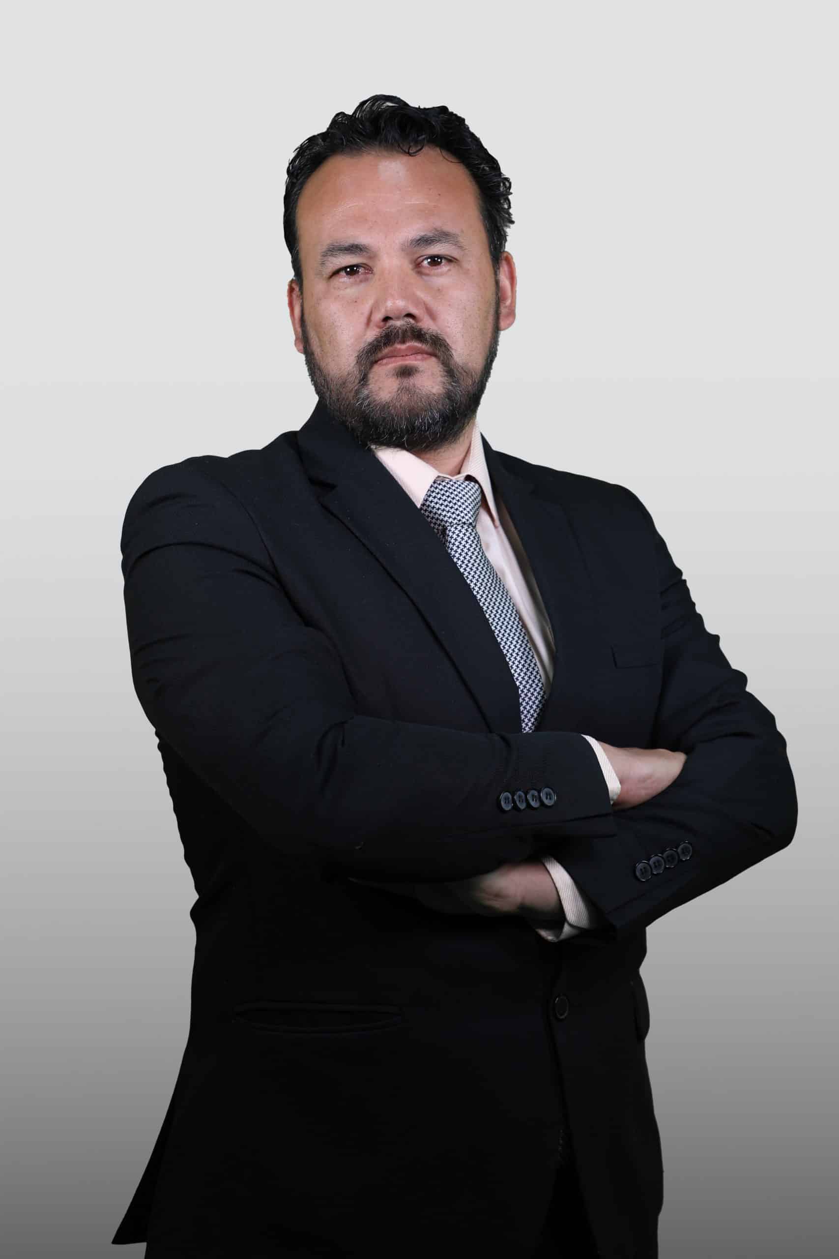 GERMAN PARADA-ingenieria-civil-santoto-tunja-boyaca