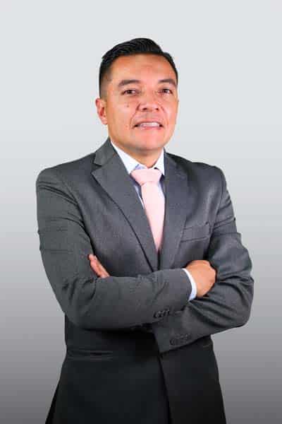 Gerardo Moreno-cultura-fisica-santoto-tunja-boyaca