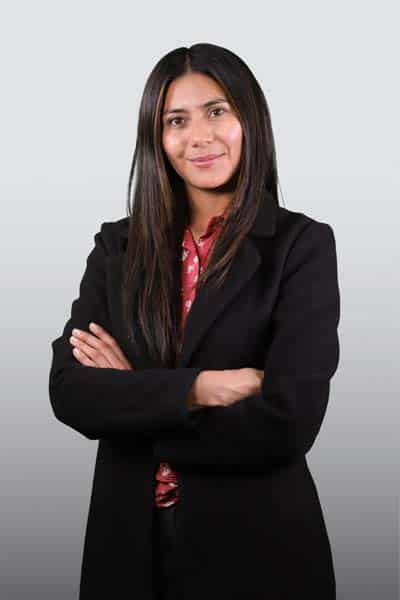 Gina-Marcela-Samacá-santoto-tunja-boyaca