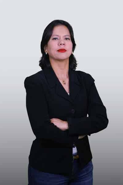 Ginna-Cano-santoto-tunja-boyaca