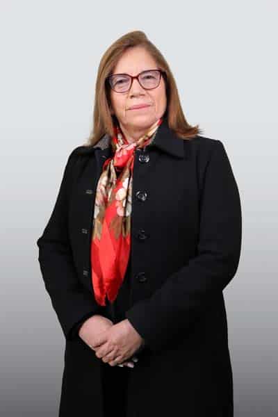 Gloria-Paez-santoto-tunja-boyaca