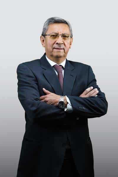 Guillermo-Aguilar-santoto-tunja-boyaca