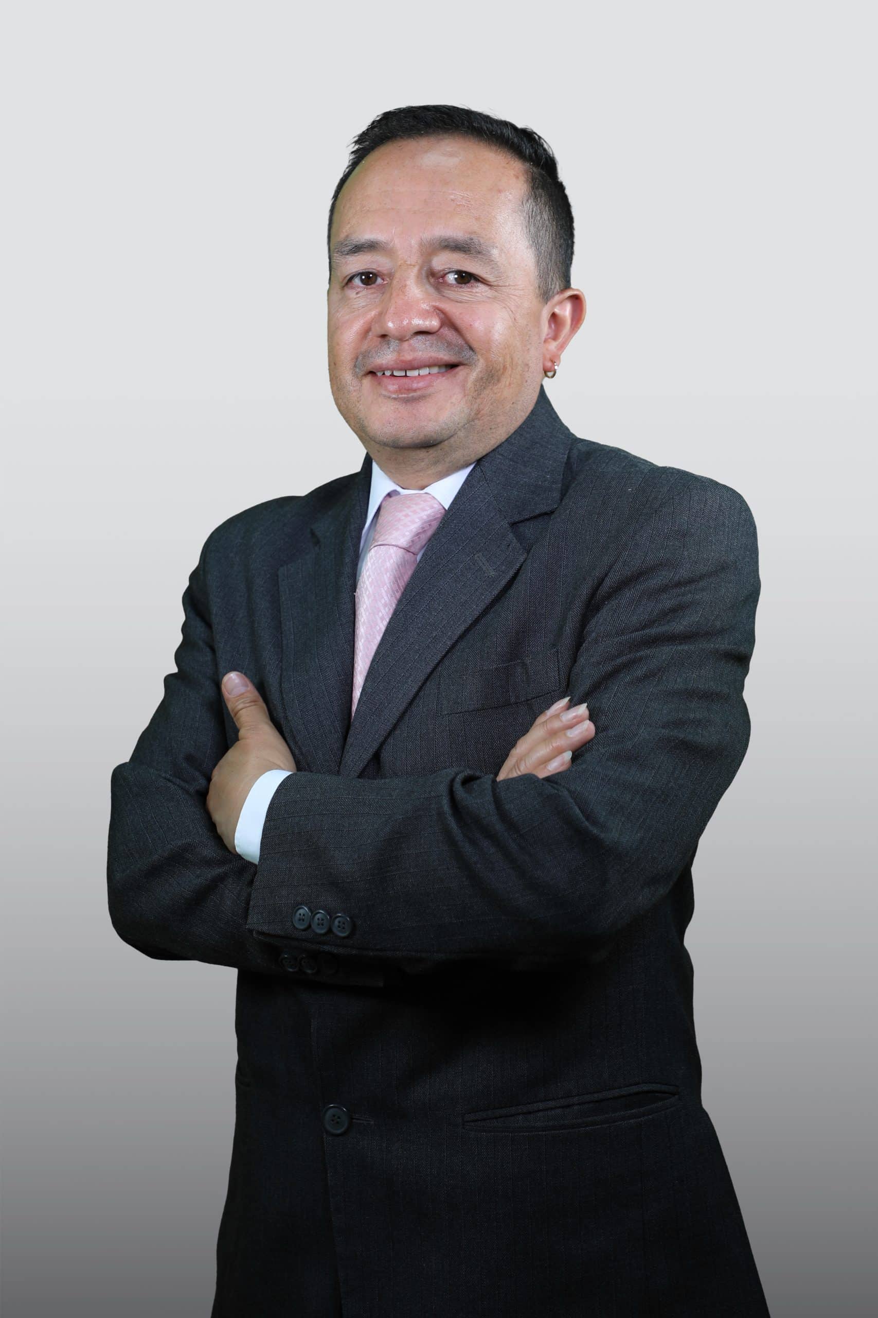HAROLD ALEXANDER ALVAREZ CASTAÑEDA-ingenieria-civil-santoto-tunja-boyaca