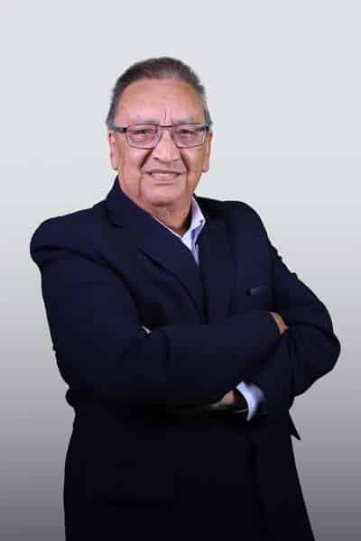 HUGOBERTO-SANCHEZ-santoto-tunja-boyaca