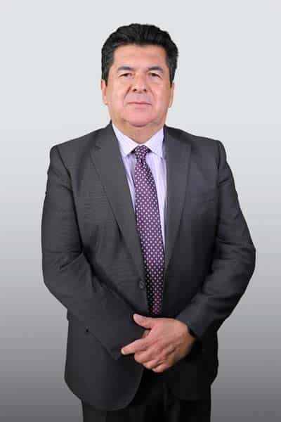 Hector-Arevalo-santoto-tunja-boyaca