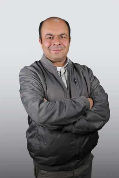 Henry-Alonso-Guio-Avila-santoto-tunja-boyaca