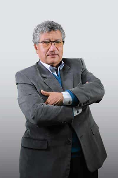 Jairo-Medina-santoto-tunja-boyaca