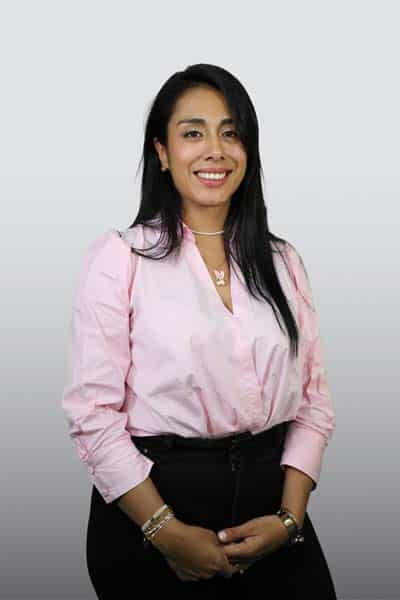 Jeimy-Reyes-santoto-tunja-boyaca
