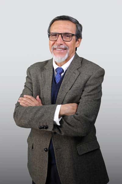 Jorge-Patino-santoto-tunja-boyaca