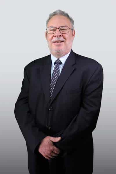 Jorge-Valcarcel-santoto-tunja-boyaca