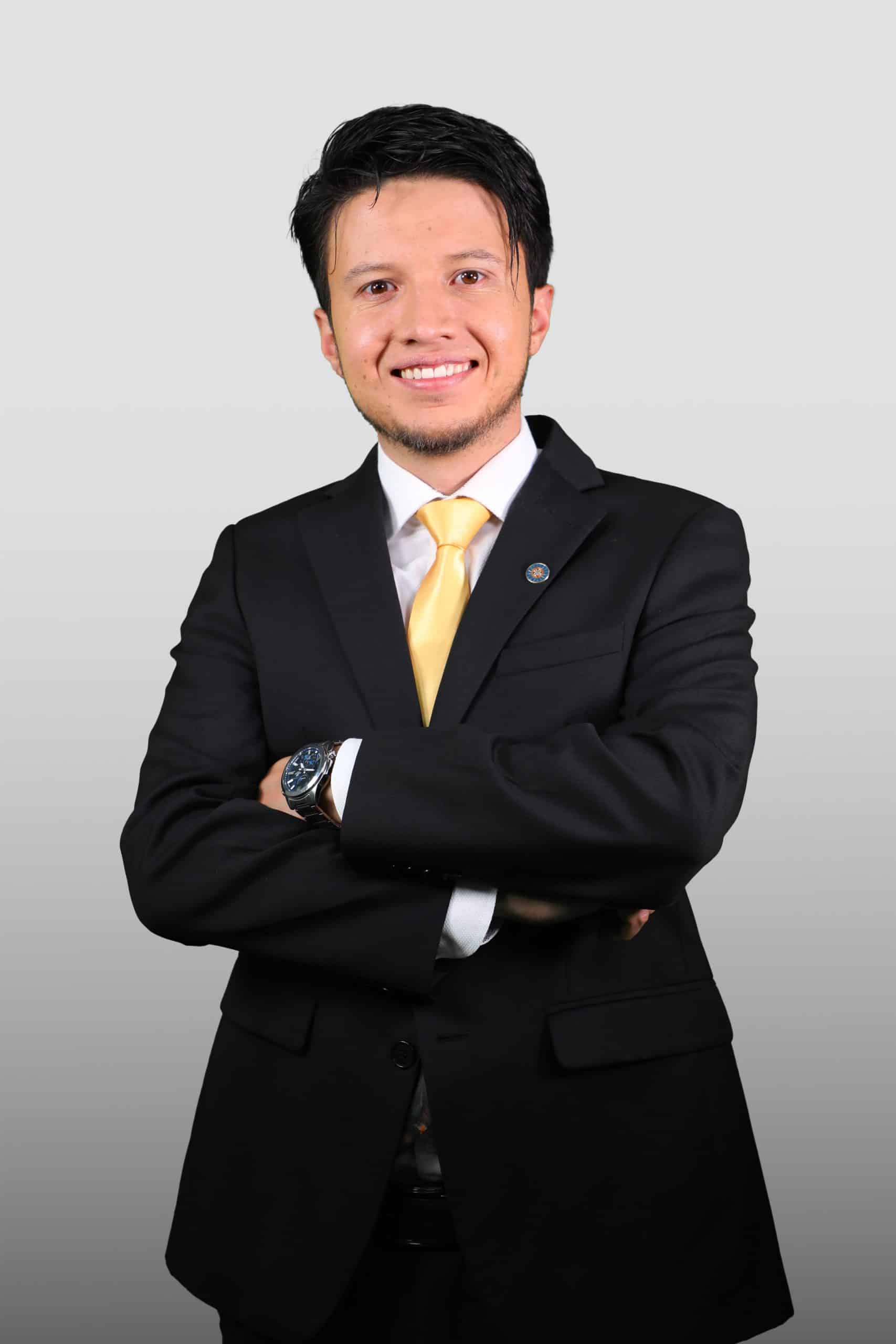 Jose-Acuña-santoto-tunja-boyaca