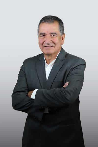 Jose-Mayorga-santoto-tunja-boyaca
