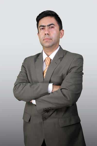 Jose-Valderrama-santoto-tunja-boyaca