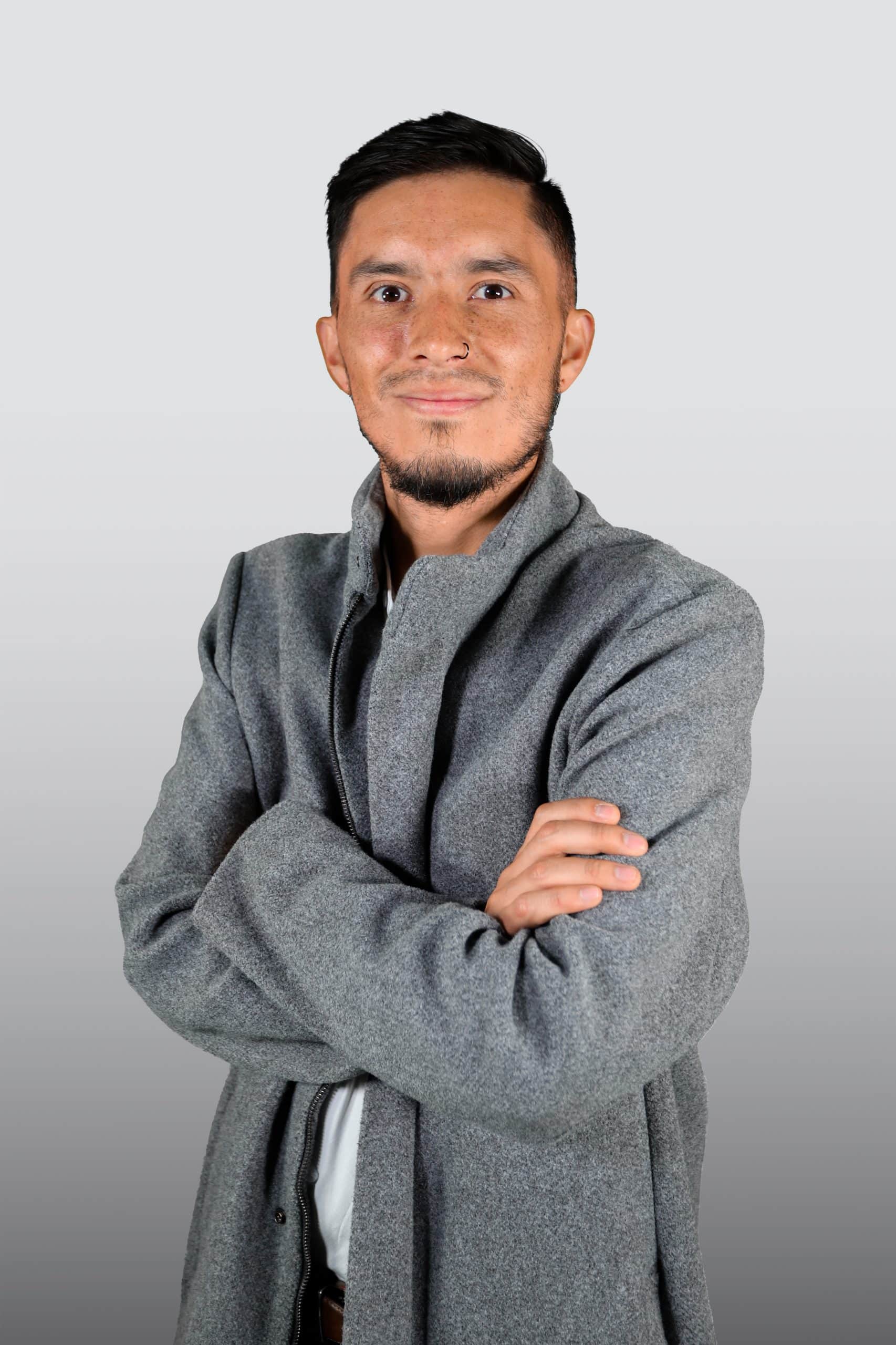 Juan-Cabra-santoto-tunja-boyaca