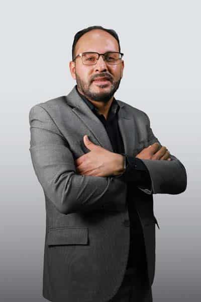 Juan-Carlos-Chaparro-industrial-santoto-tunja-boyaca