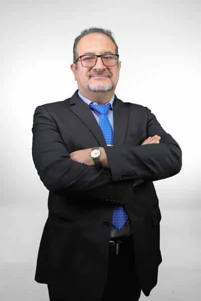 Juan-Francisco-Mendoza-Moreno-santoto-tunja-boyacajpg