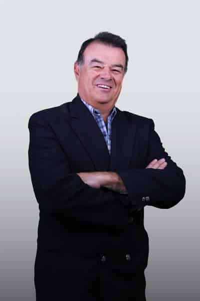 Juan-Machado-santoto-tunja-boyaca