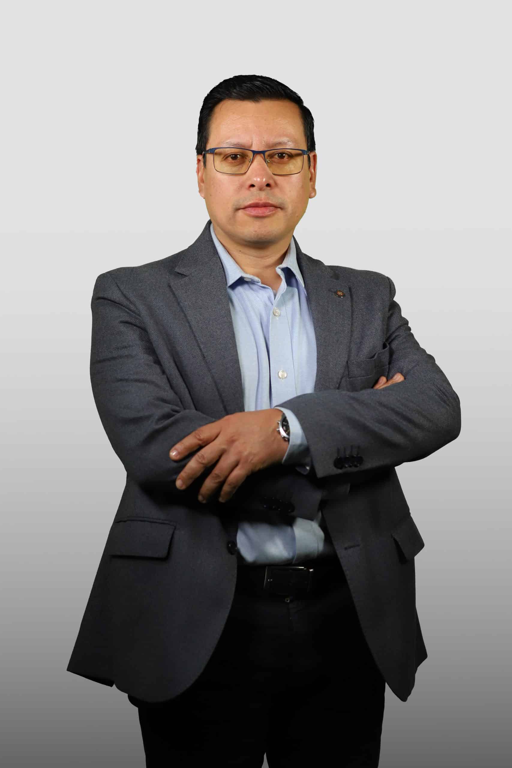 Juan Perez Cuervo-ingenieria-civil-santoto-tunja-boyaca
