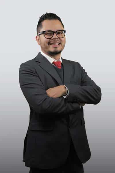 Julian-Diaz-santoto-tunja-boyaca