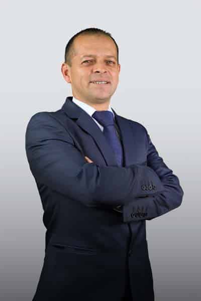 Julian Mauricio Soto Morcote-cultura-fisica-santoto-tunja-boyaca
