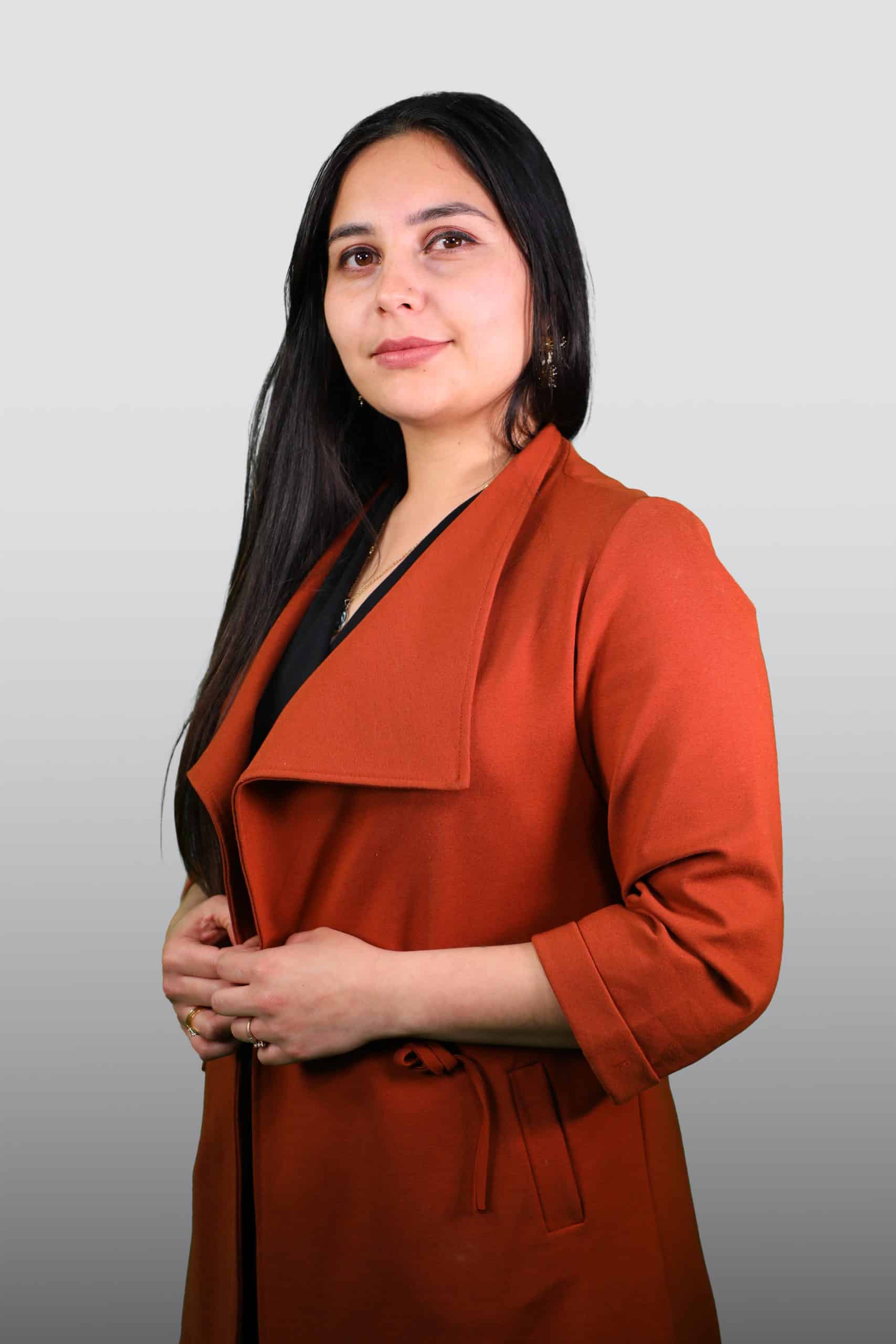 Karen-Andrea-Diaz-santoto-tunja-boyaca