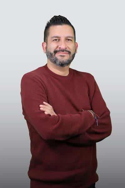 Leonardo-Osorio-santoto-tunja-boyaca