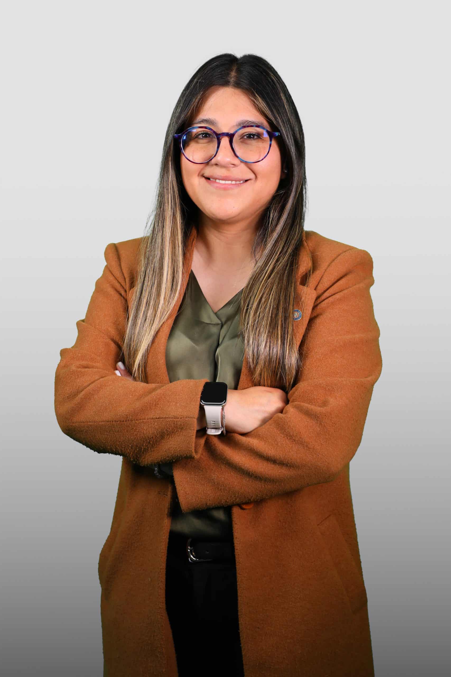 Liliana-Suarez-santoto-tunja-boyaca