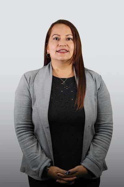 Lina-Benavides-santoto-tunja-boyaca
