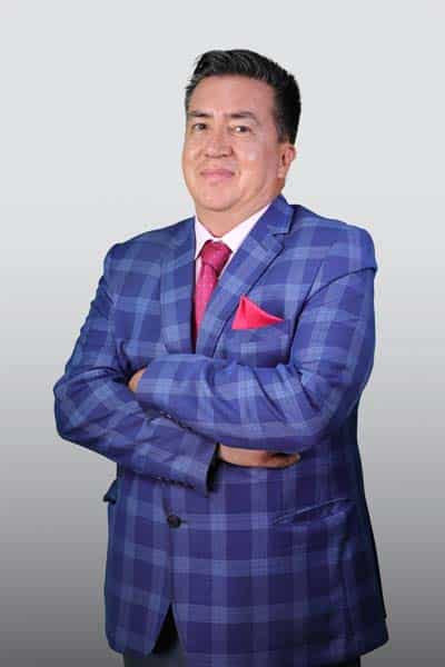 Luis-Bayona-santoto-tunja-boyaca