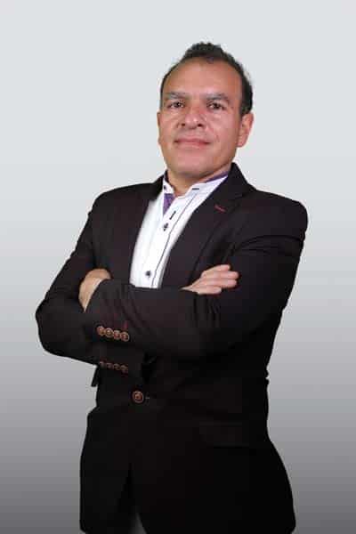 Luis-Fernando-Acosta-Joya-mecanica-santoto-tunja-boyaca