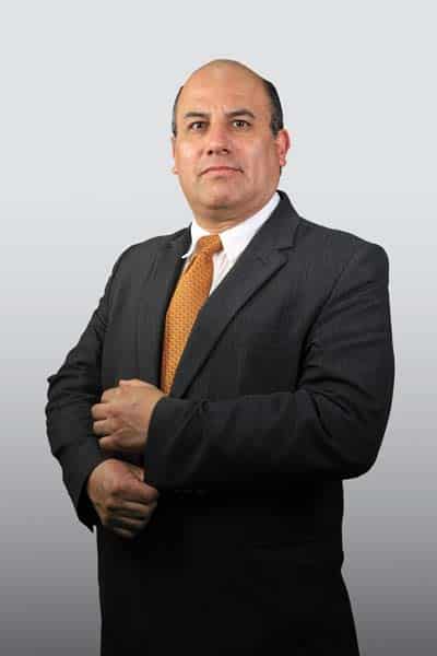 Luis-Fredy-Sosa-Quintero-electronica-santoto-tunja-boyaca