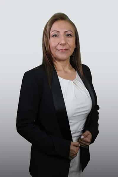 Luri-Suarez-santoto-tunja-boyaca