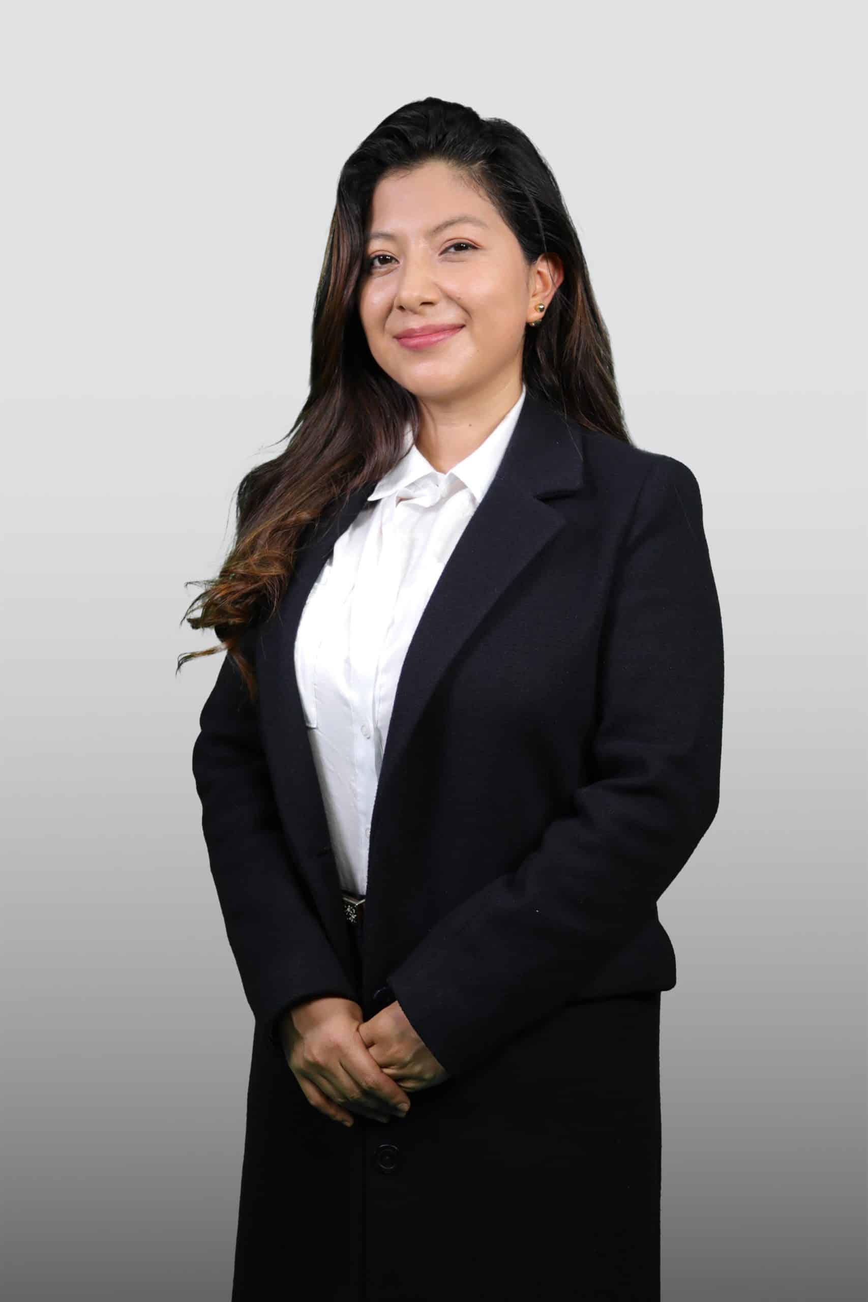Luz Adriana Ochoa-ingenieria-civil-santoto-tunja-boyaca
