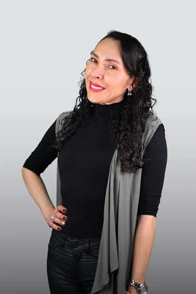 Lyda Vallejo-cultura-fisica-santoto-tunja-boyaca