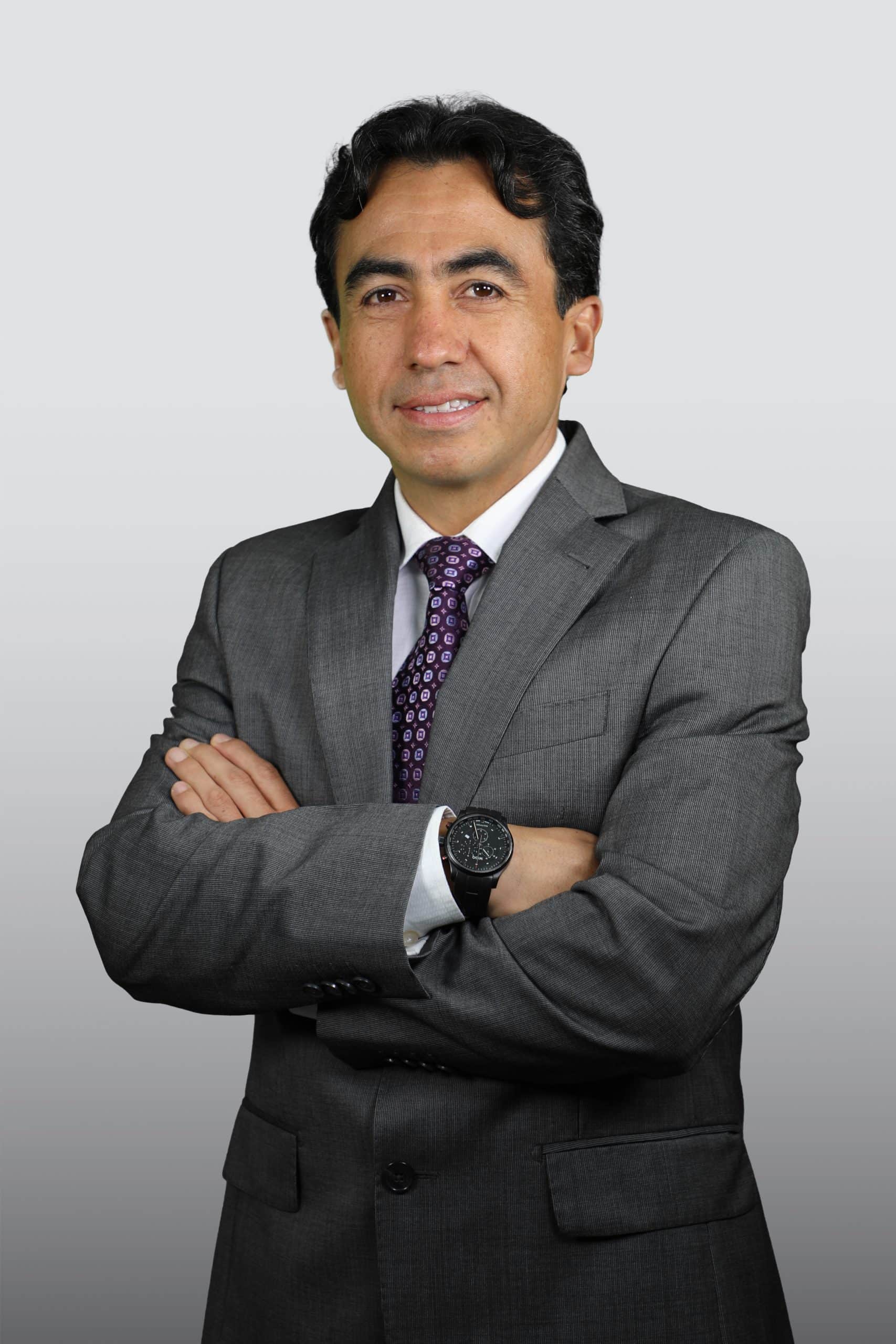 MELQUIADEZ CORTEZ-ingenieria-civil-santoto-tunja-boyaca
