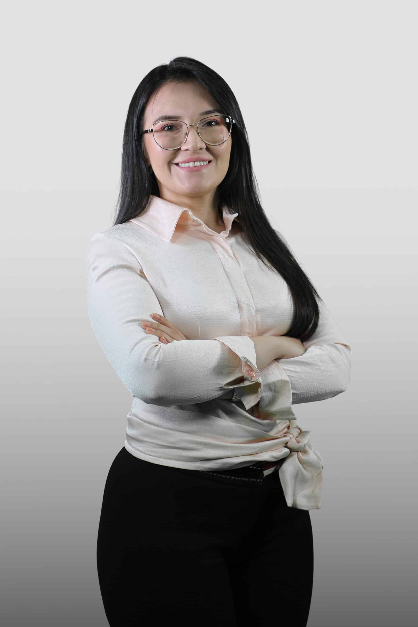 MONICA HELENA RODRIGUEZ-ingenieria-civil-santoto-tunja-boyaca
