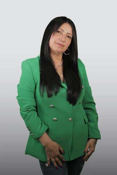 Maria-Perez-santoto-tunja-boyaca