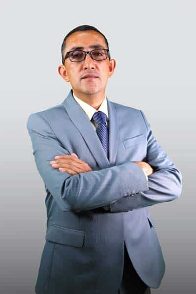 Nestor Abril-cultura-fisica-santoto-tunja-boyaca