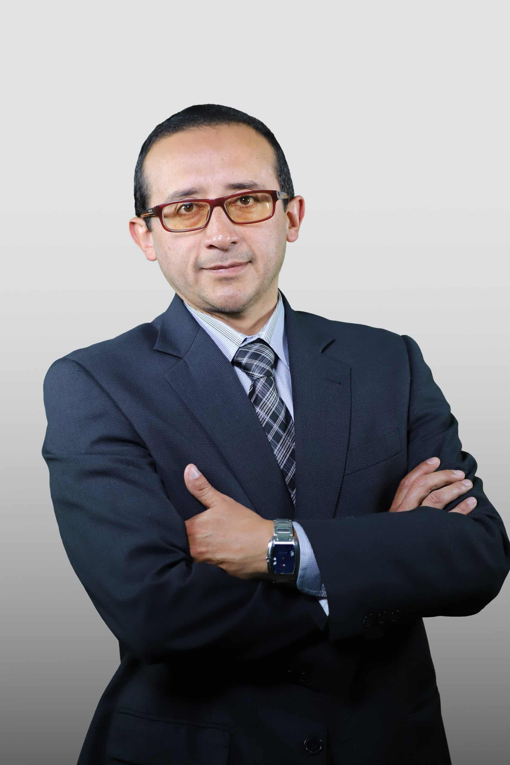 Nestor Ivan Rojas-ingenieria-civil-santoto-tunja-boyaca