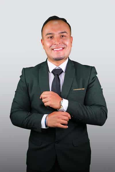 Nicolas Cordoba Jimenez-cultura-fisica-santoto-tunja-boyaca