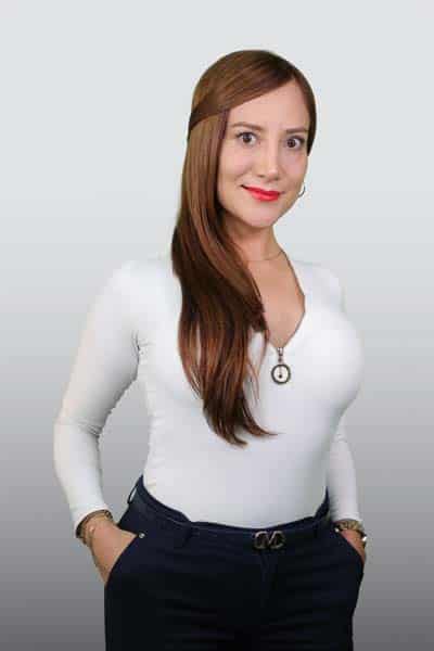 Nohora-Cano-santoto-tunja-boyaca