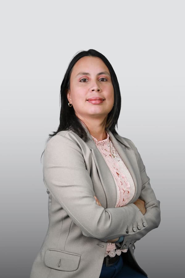 Nydia-Habran-ing-civil-santoto-tunja-boyaca