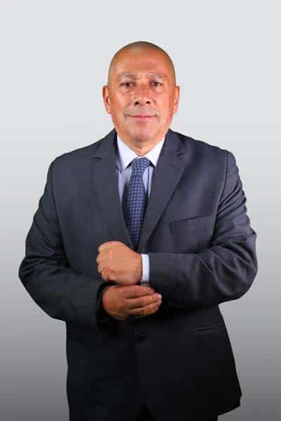 Oscar Agusto Suarez-cultura-fisica-santoto-tunja-boyaca