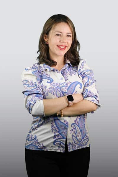 Paola-Sanchez-santoto-tunja-boyaca