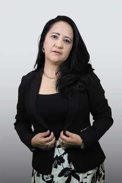 ROCIO-ROBLES-santoto-tunja-boyaca