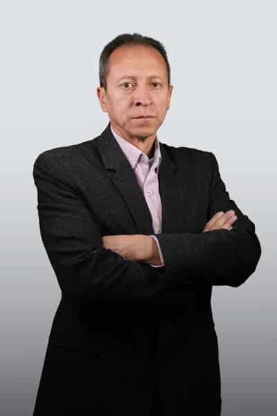 RUBEN-MONROY-santoto-tunja-boyaca