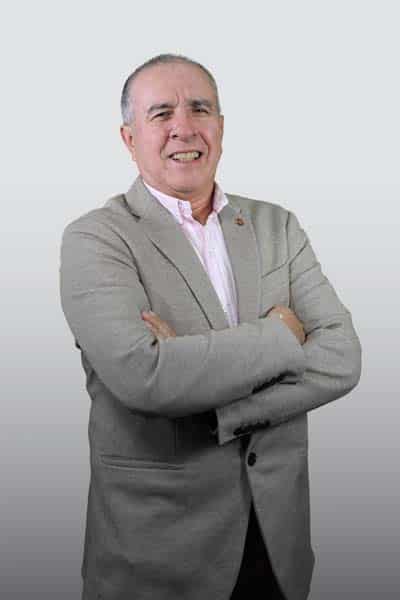 Renan-Jimenez-santoto-tunja-boyaca
