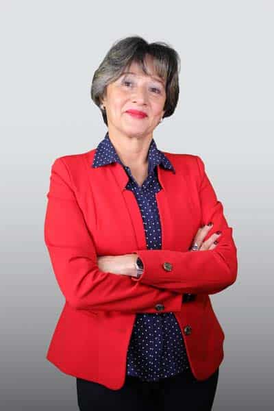Rosalba-Alarcon-santoto-tunja-boyaca