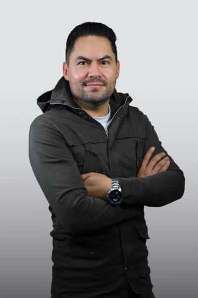 Ruben-Calixto-santoto-tunja-boyaca