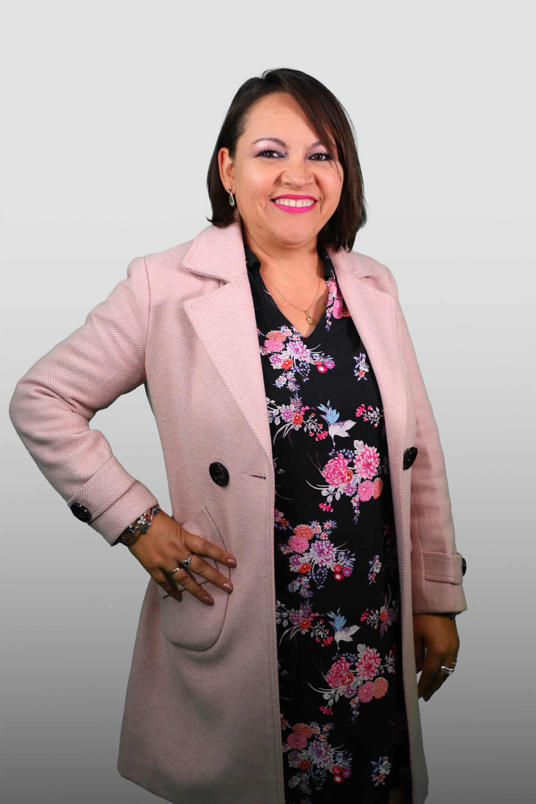 Sandra-Diaz-santoto-tunja-boyaca